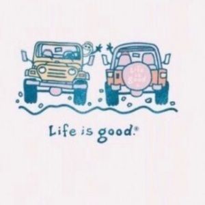 Meet your Posher, Addie